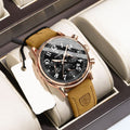 713691946aed2a819e57fecee02c6bdd