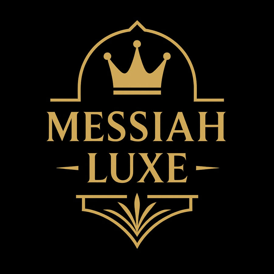 Messiah Luxe